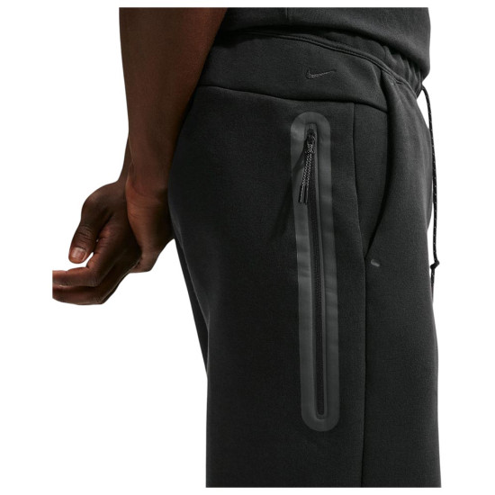 Nike Ανδρικό σορτς Tech Fleece Shorts